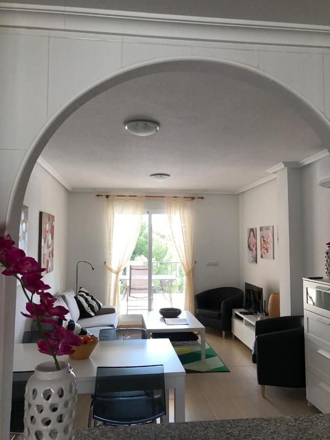 Casa Encanto - Ribera Beach In Mar De Cristal Extérieur photo