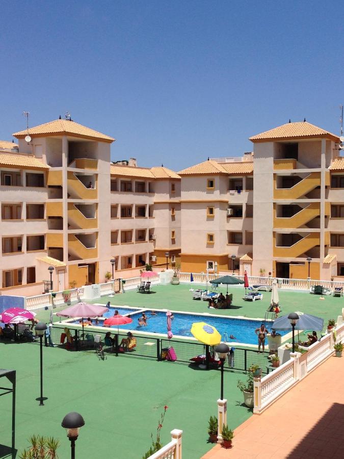 Casa Encanto - Ribera Beach In Mar De Cristal Extérieur photo