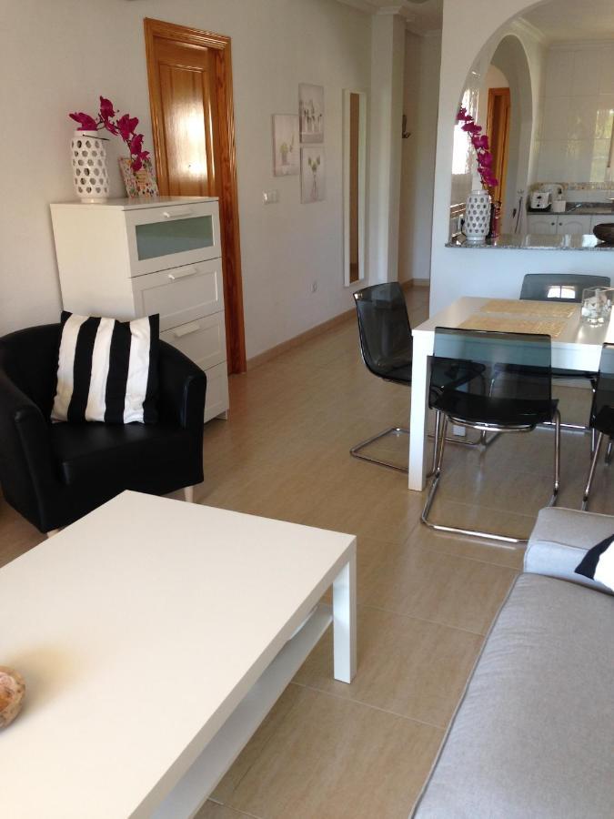 Casa Encanto - Ribera Beach In Mar De Cristal Extérieur photo