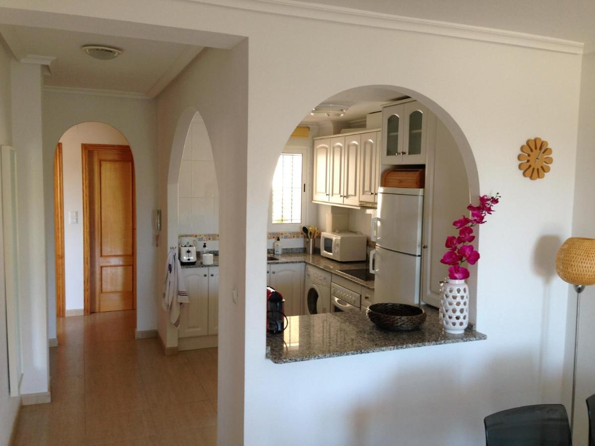 Casa Encanto - Ribera Beach In Mar De Cristal Extérieur photo